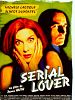 Cartel de Serial Lover