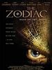 Cartel de The Zodiac