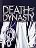 Cartel de Death of a dynasty