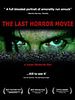 Cartel de La última película de terror
