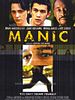 Cartel de Manic