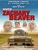 Cartel de Las aventuras de Zachary Beaver