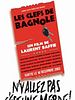 Cartel de Les Clefs de bagnole