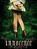 Cartel de Innocence
