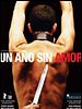 Cartel de Un Año sin amor