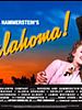 Cartel de Oklahoma