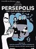 Cartel de Persepolis