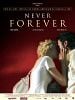 Cartel de Never Forever
