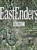 Cartel de EastEnders