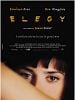 Cartel de Elegy