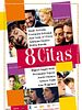 Cartel de 8 citas
