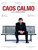 Cartel de Caos Calmo