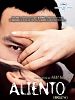 Cartel de Aliento (Breath)