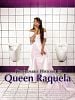 Cartel de The Amazing Truth About Queen Raquela