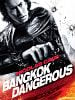 Cartel de Bangkok Dangerous