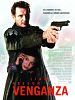 Cartel de Venganza