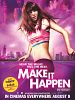 Cartel de Make It Happen