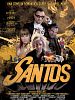 Cartel de Santos