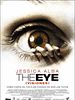 Cartel de The Eye (Visiones)