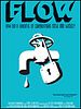 Cartel de Flow: For Love of Water