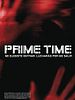 Cartel de Prime Time