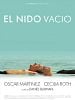 Cartel de El Nido Vacío