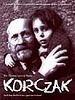 Cartel de Korczak