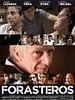 Cartel de Forasteros