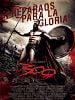 Cartel de 300