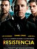 Cartel de Resistencia