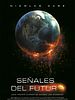 Cartel de Señales del futuro