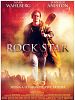 Cartel de Rock star