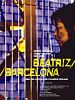 Cartel de Beatriz/Barcelona
