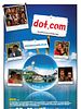 Cartel de Dot.com