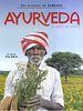 Cartel de Ayurveda: El Arte de Vivir