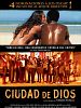 Cartel de Ciudad de Dios