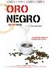 Cartel de Oro negro