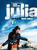 Cartel de Julia