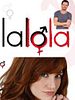 Cartel de Lalola