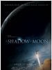 Cartel de In the Shadow of the Moon