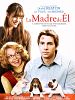 Cartel de La madre de él