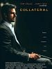 Cartel de Collateral