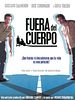 Cartel de Fuera del cuerpo