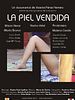 Cartel de La piel vendida