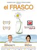 Cartel de El Frasco