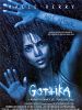 Cartel de Gothika