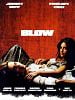 Cartel de Blow