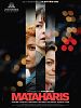 Cartel de Mataharis