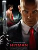 Cartel de Hitman