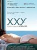Cartel de XXY